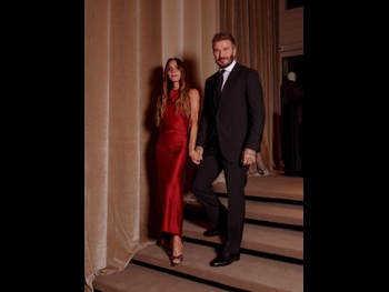  alt="Victoria Beckham"