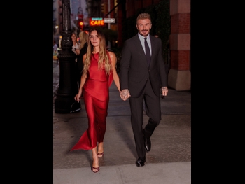  alt="Victoria Beckham"
