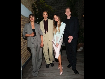  alt="Victoria Beckham"