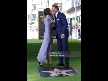  alt="Victoria Beckham"