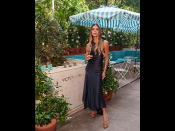  alt="Victoria Beckham"