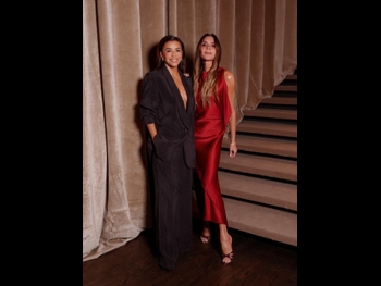  alt="Victoria Beckham"