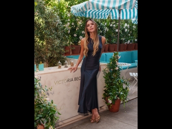  alt="Victoria Beckham"