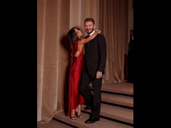  alt="Victoria Beckham"