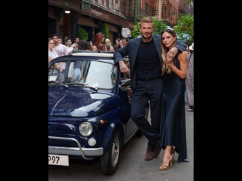 alt="Victoria Beckham"