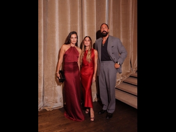  alt="Victoria Beckham"