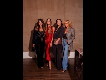  alt="Victoria Beckham"