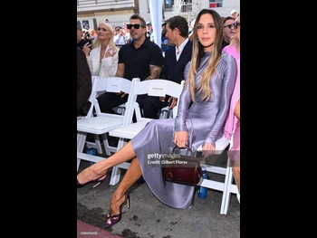  alt="Victoria Beckham"