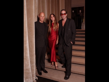 alt="Victoria Beckham"