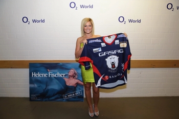 Helene Fischer