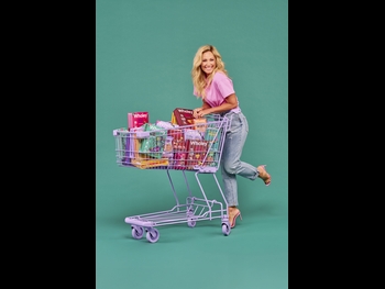  alt="Helene Fischer"