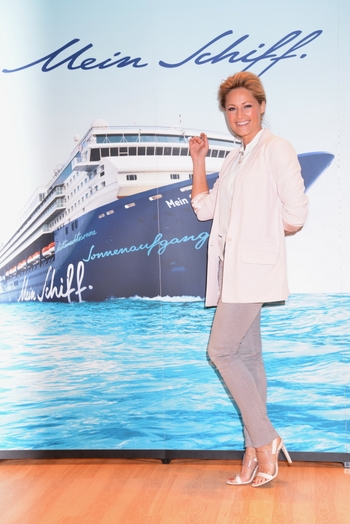 Helene Fischer