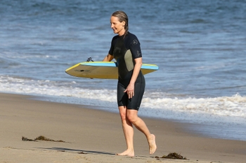 Helen Hunt (I)