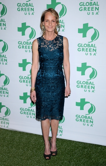 Helen Hunt (I)