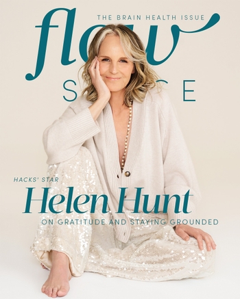 Helen Hunt (I)