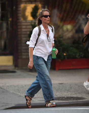 Helen Hunt (I)