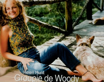 Helen Hunt (I)