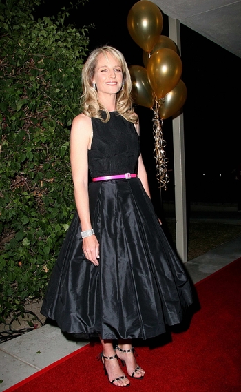 Helen Hunt (I)