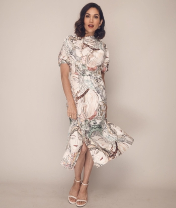 Lela Loren