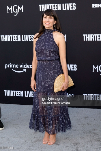 Lela Loren