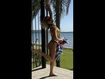  alt="Charli Robinson"