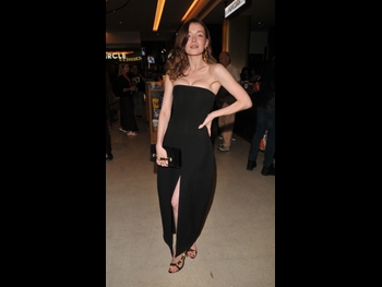 alt="Sarah Bolger"