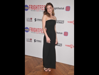  alt="Sarah Bolger"