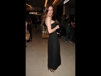  alt="Sarah Bolger"