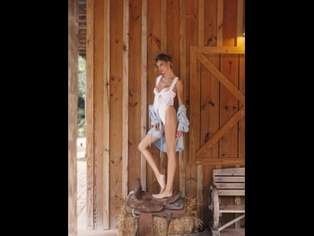  alt="Dasha Khlystun"