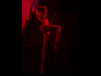  alt="Dasha Khlystun"