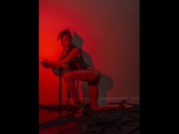  alt="Dasha Khlystun"