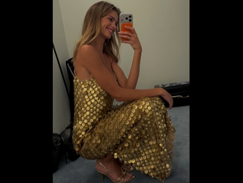  alt="Dasha Khlystun"