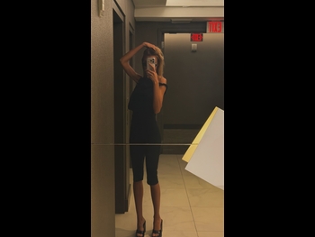  alt="Dasha Khlystun"