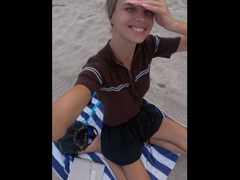 alt="Dasha Khlystun"