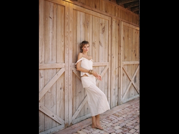  alt="Dasha Khlystun"