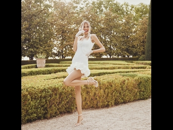 alt="Dasha Khlystun"
