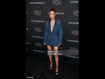  alt="Christian Serratos"