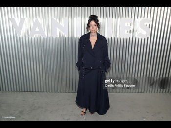  alt="Christian Serratos"