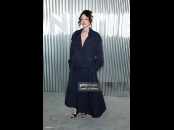  alt="Christian Serratos"