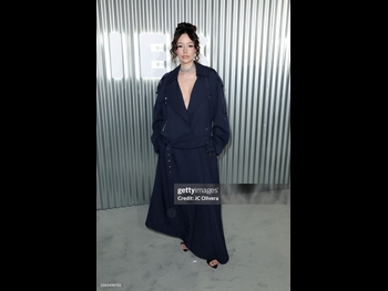  alt="Christian Serratos"