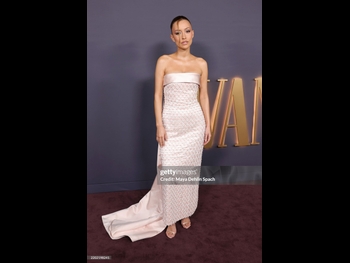  alt="Christian Serratos"
