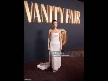 alt="Christian Serratos"