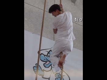  alt="Joo-hyuk Nam"