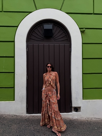 Susana Molina