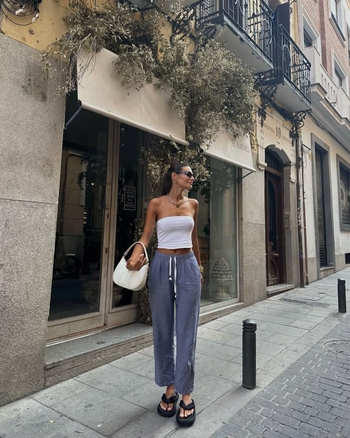 Susana Molina