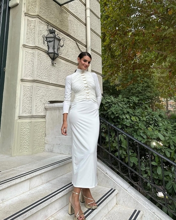 Susana Molina