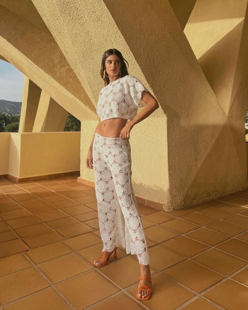 Susana Molina