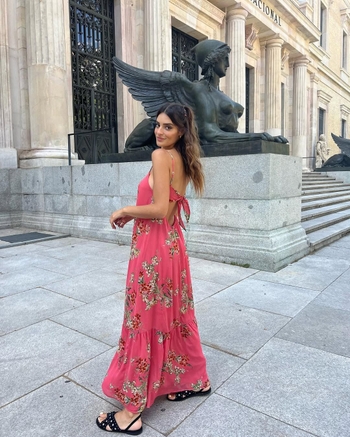 Susana Molina