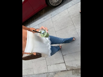  alt="Susana Molina"