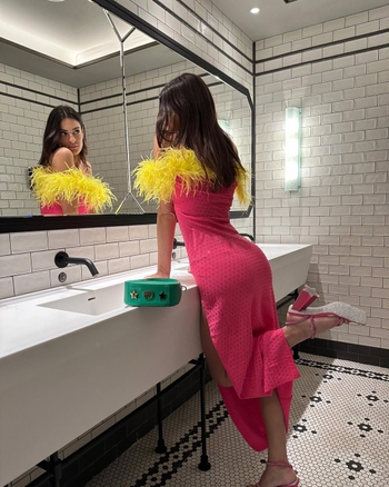 Susana Molina